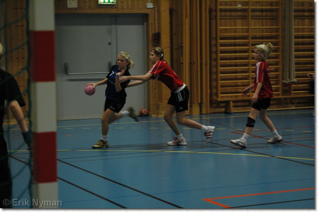 Nsta bild