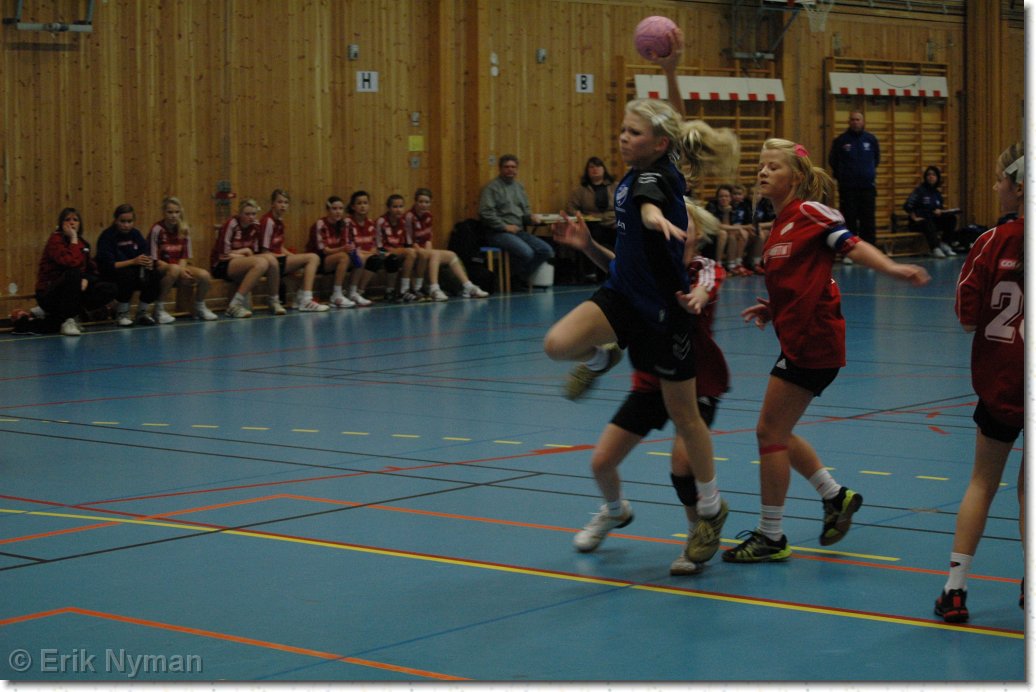 Nsta bild