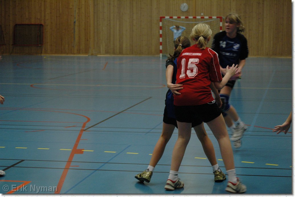 Nsta bild