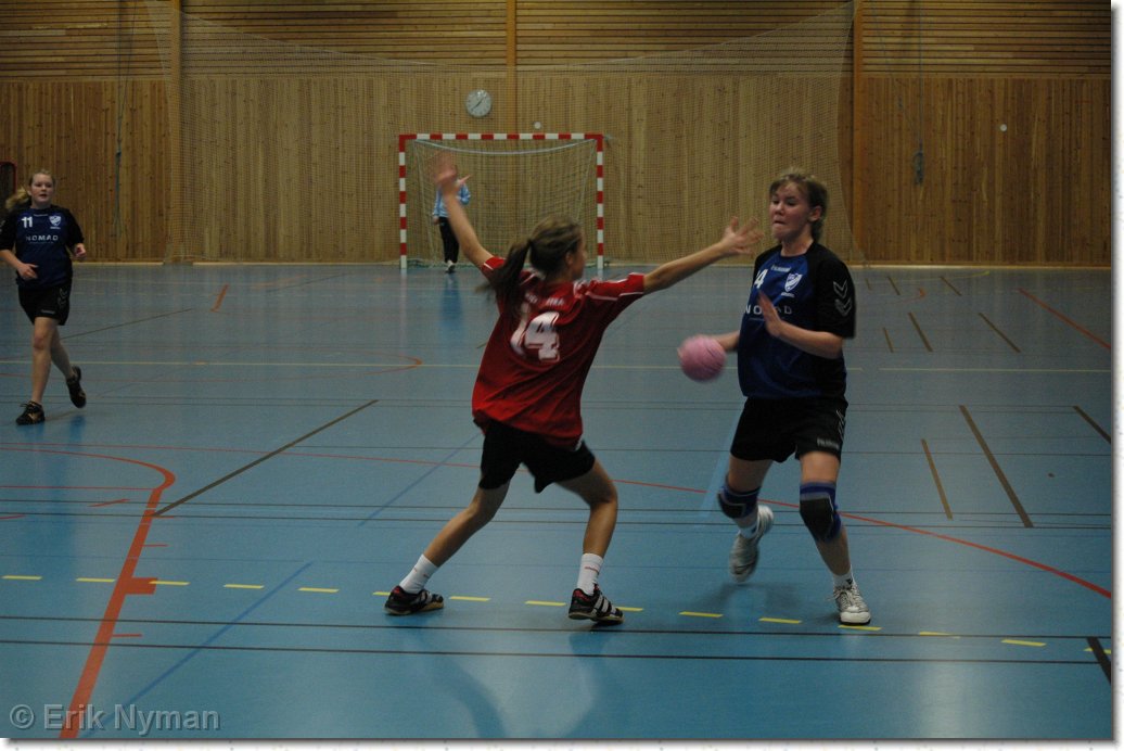 Nsta bild