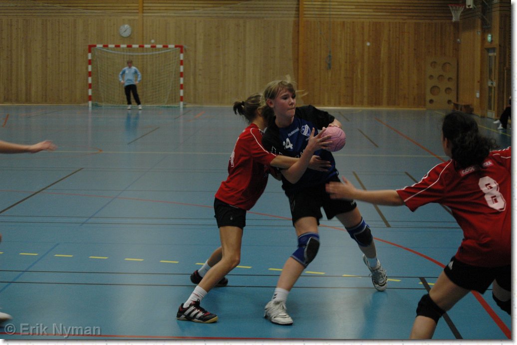 Nsta bild