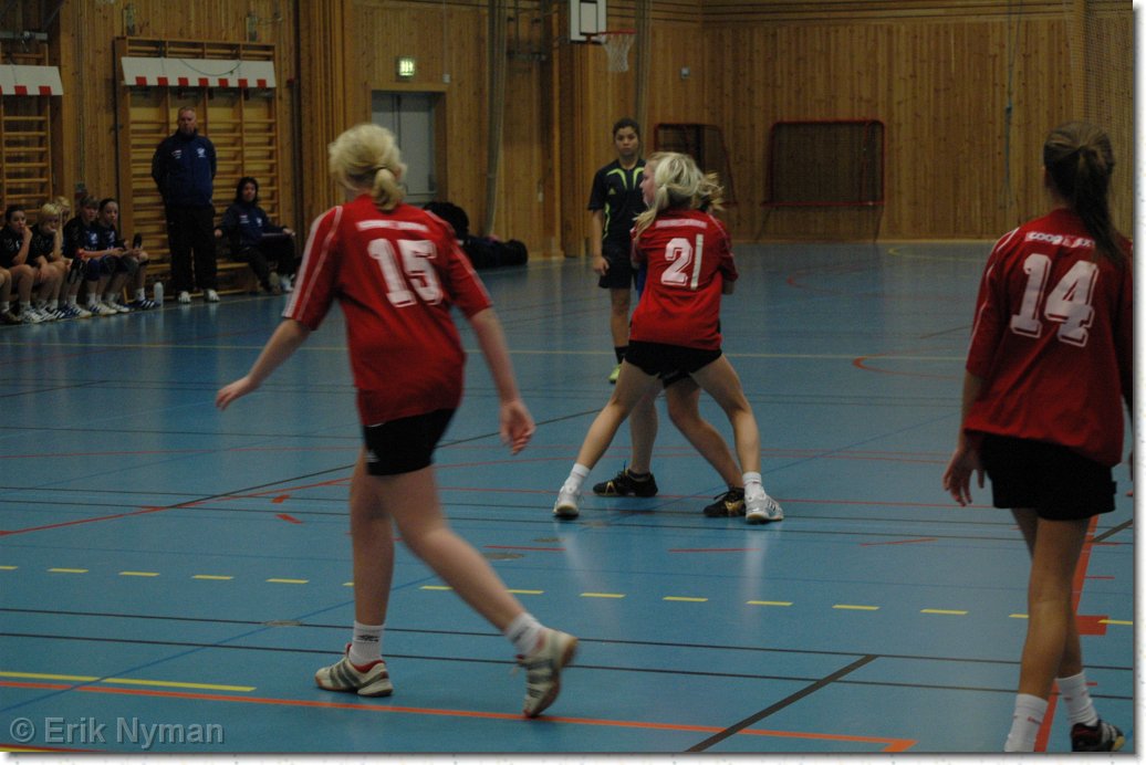 Nsta bild