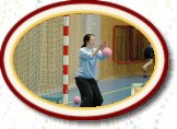 Gruppspel mot Skuru * (31 Bilder)