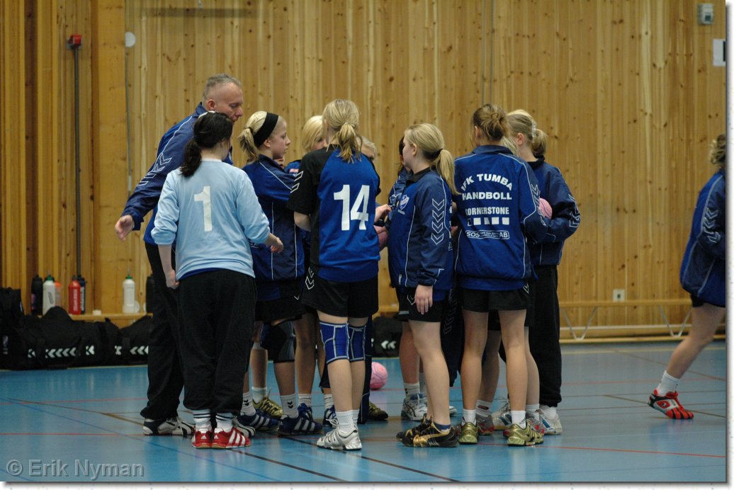 Nsta bild