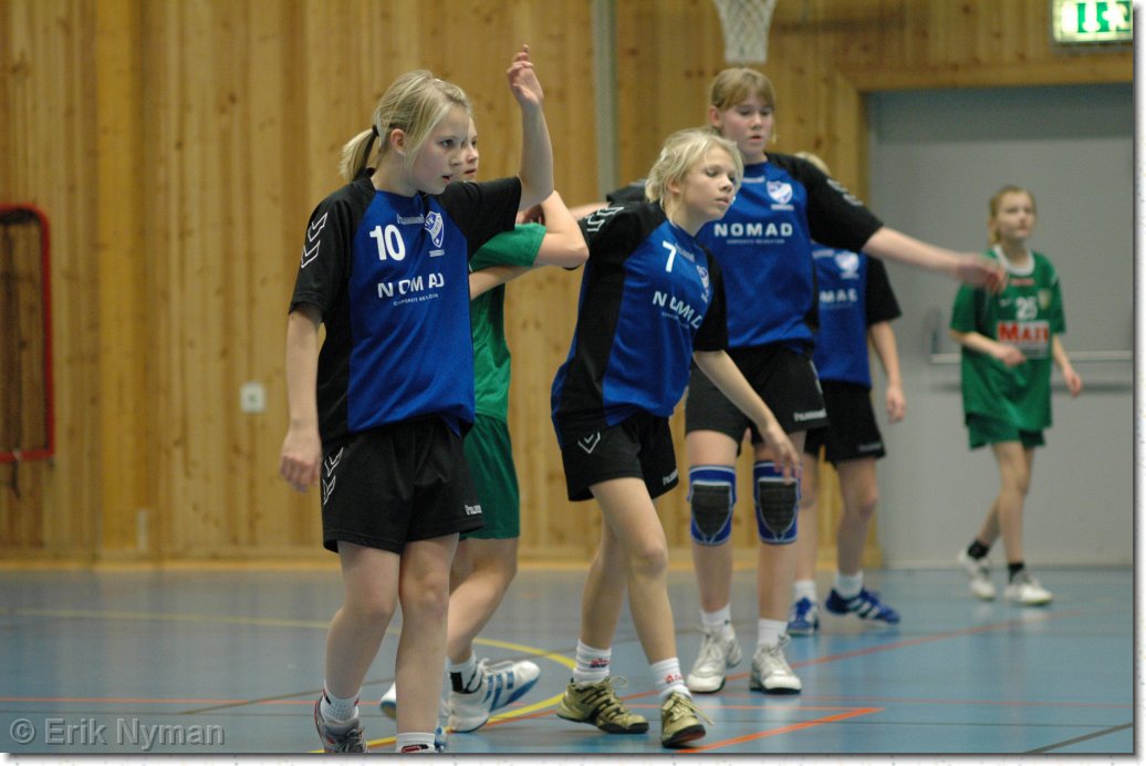 Nsta bild