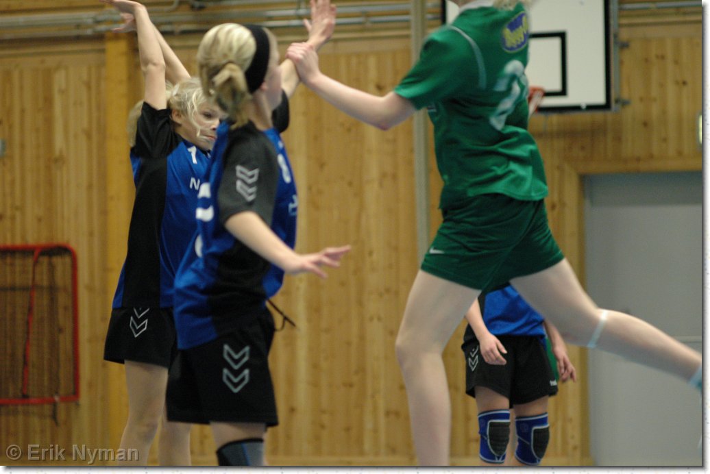 Nsta bild
