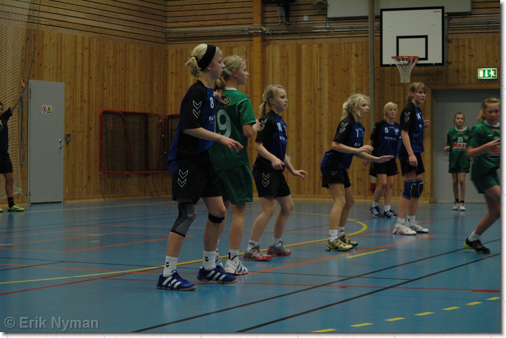 Nsta bild
