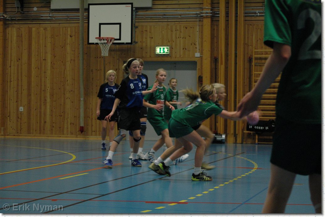Nsta bild