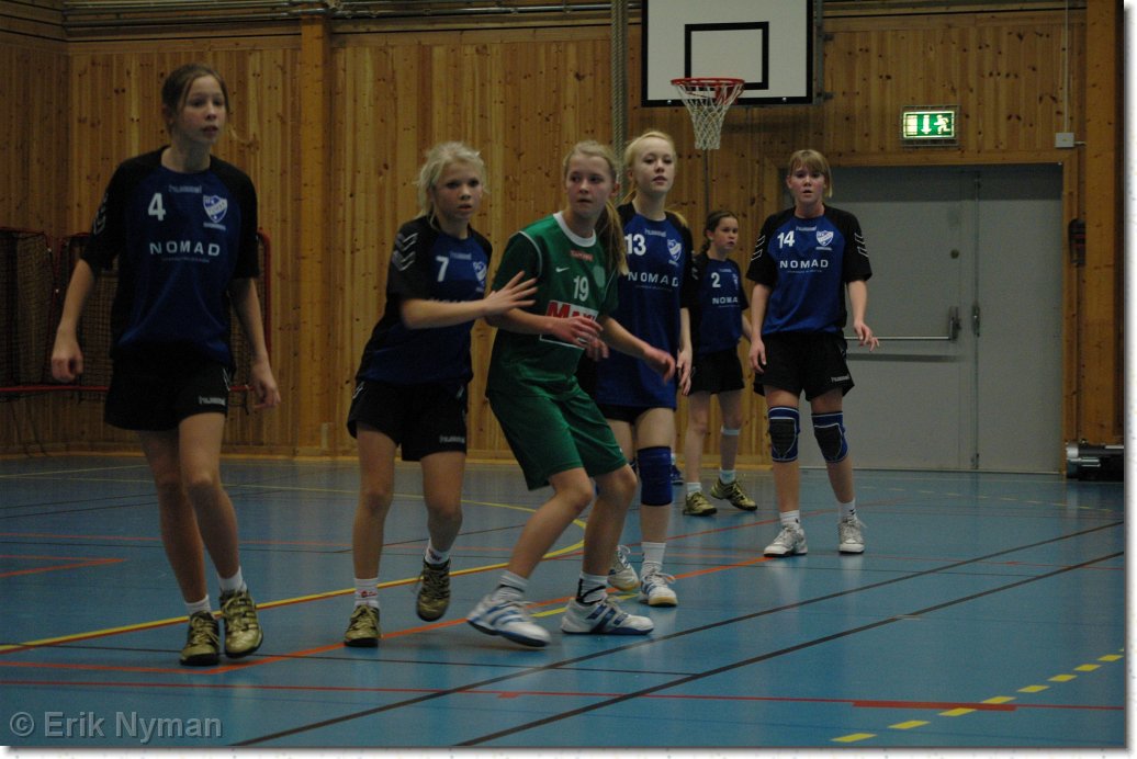Nsta bild