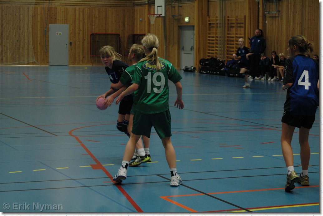 Nsta bild