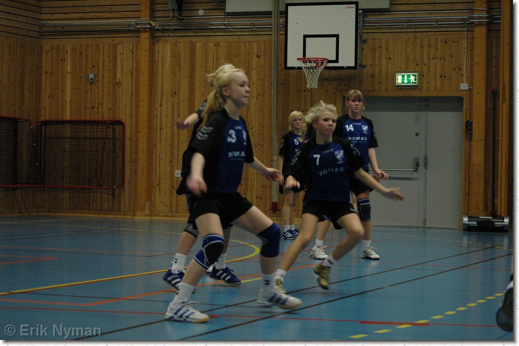 Nsta bild