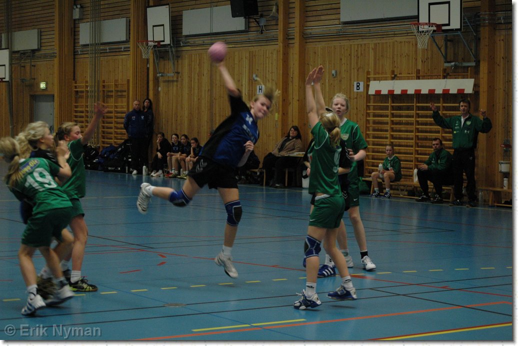Nsta bild