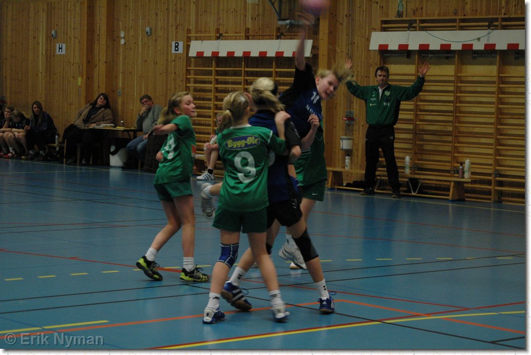 Nsta bild