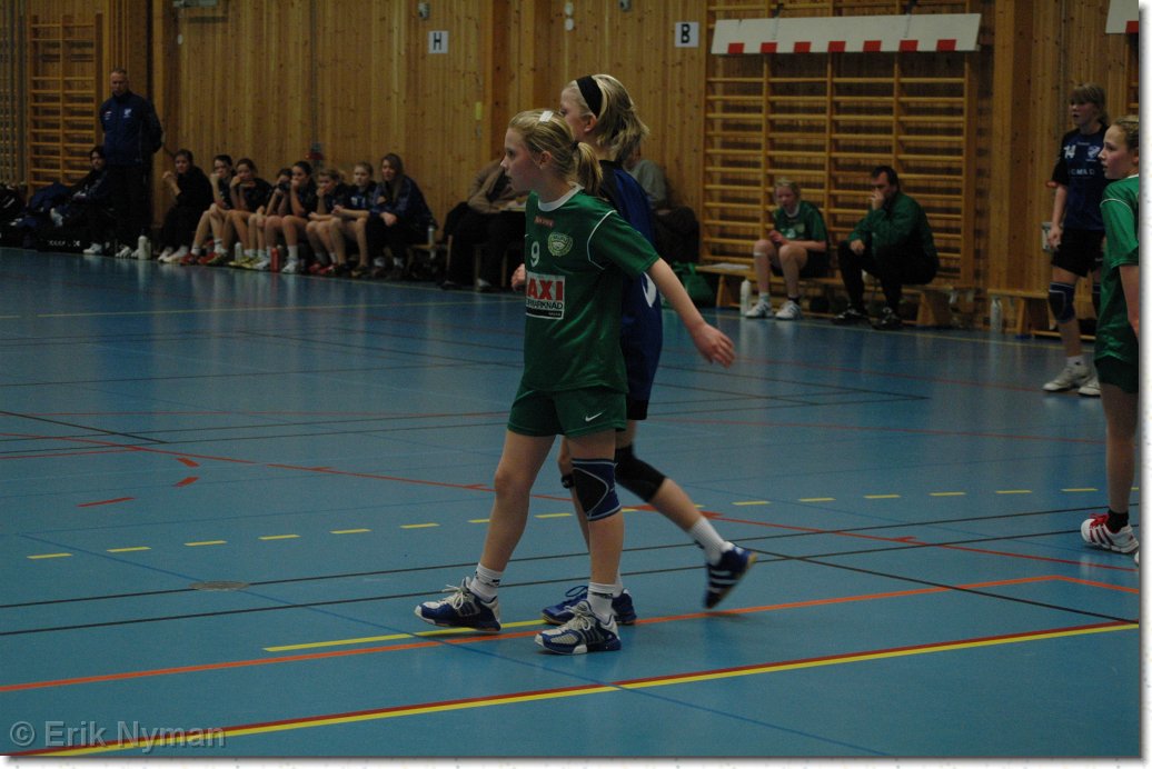 Nsta bild