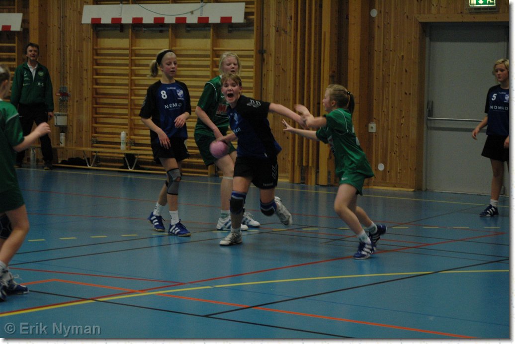 Nsta bild
