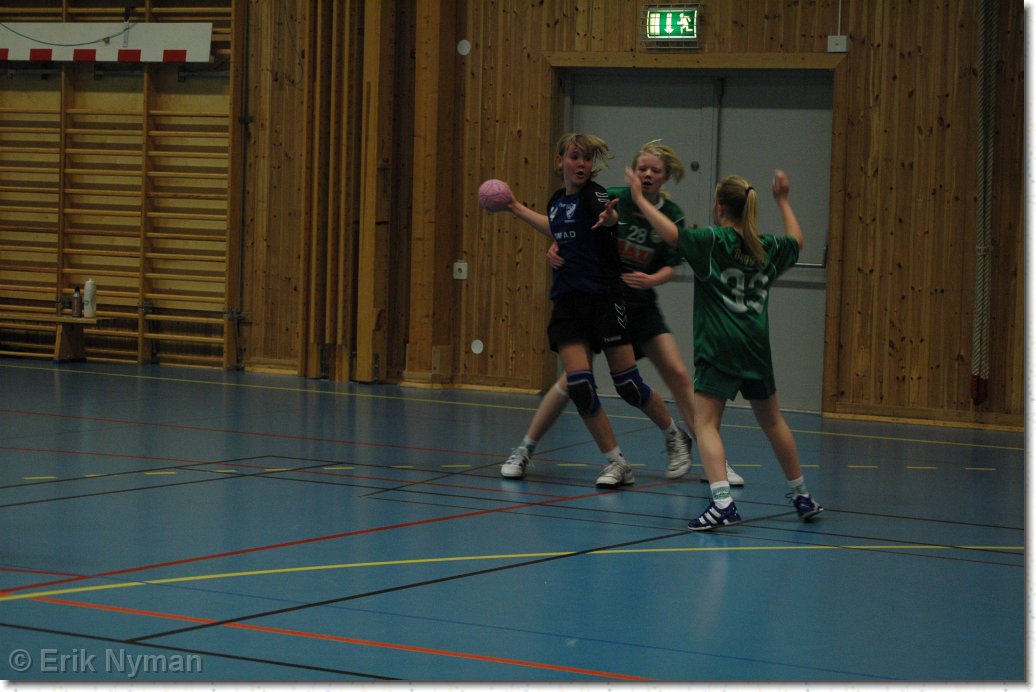 Nsta bild