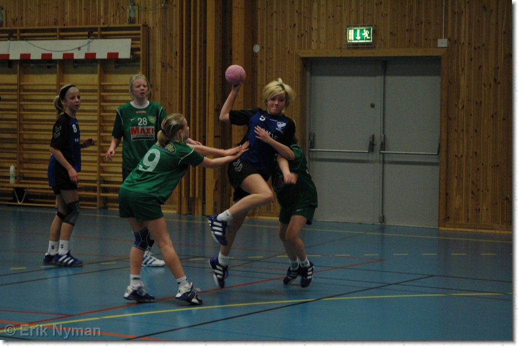 Nsta bild