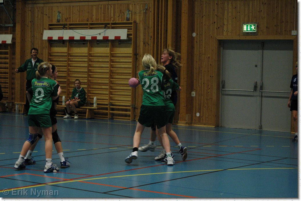 Nsta bild