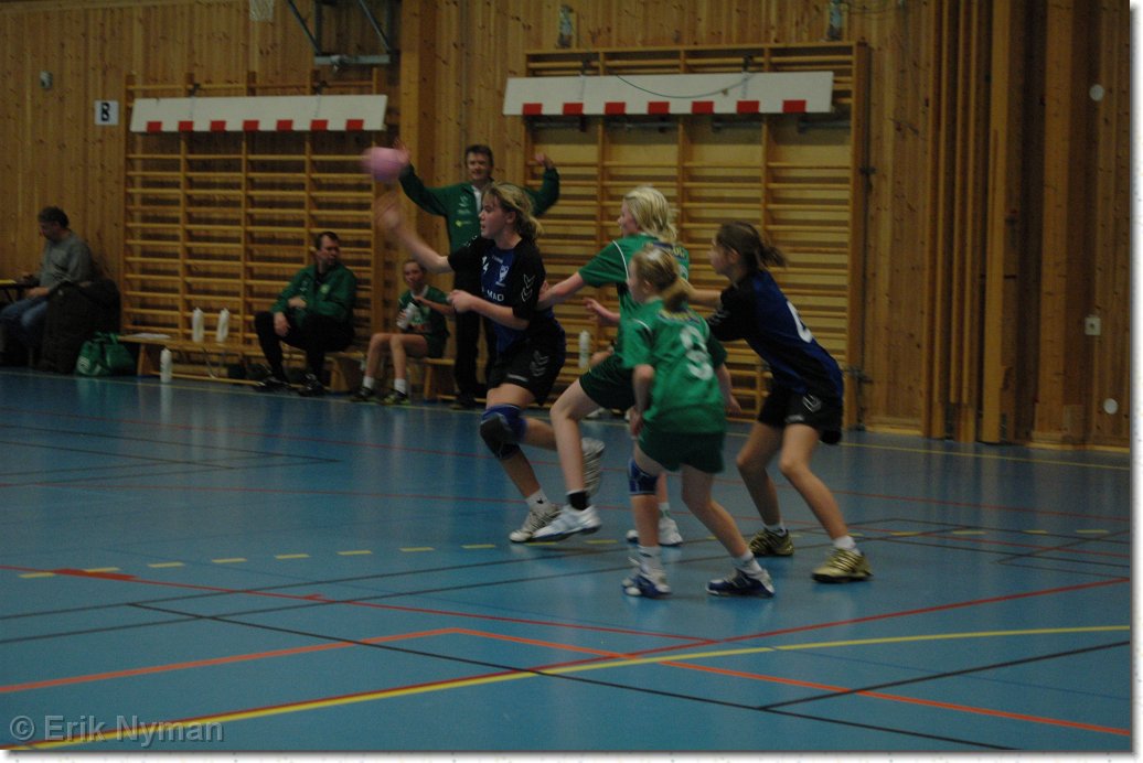 Nsta bild