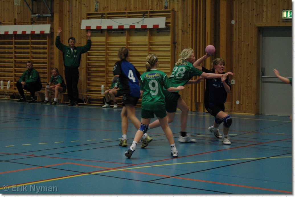 Nsta bild