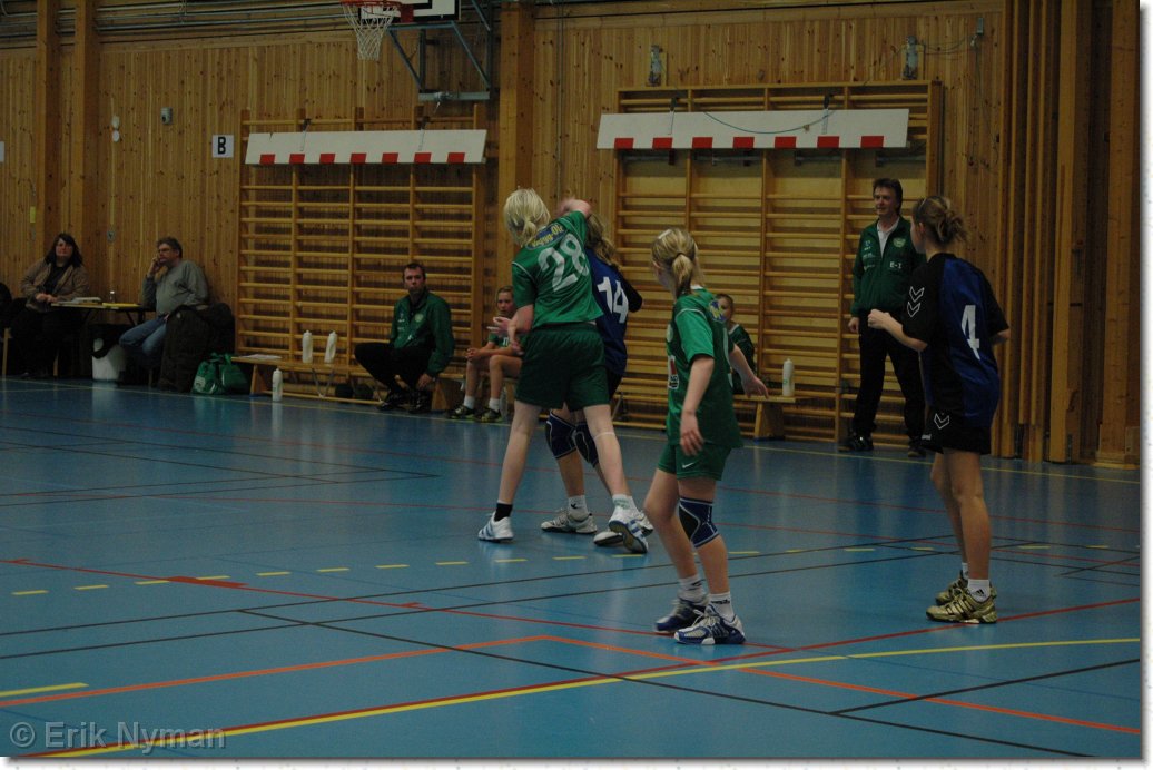 Nsta bild