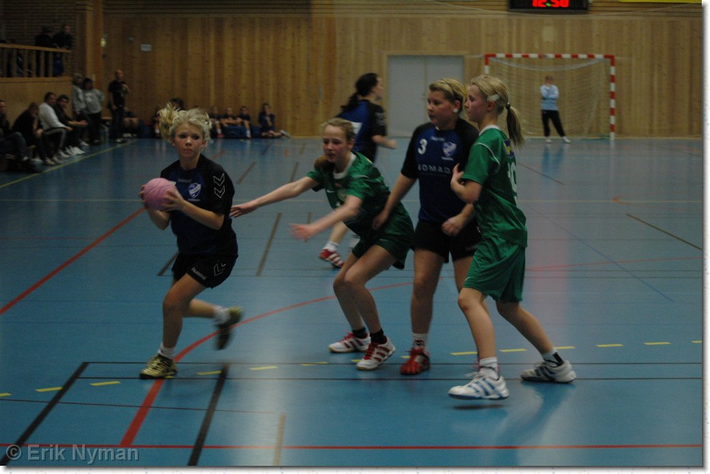 Nsta bild