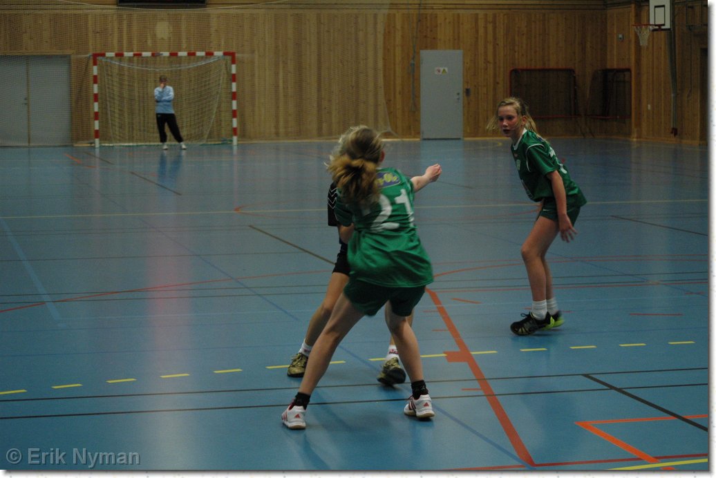 Nsta bild