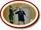 Semifinal mot Skuru * (50 Bilder)