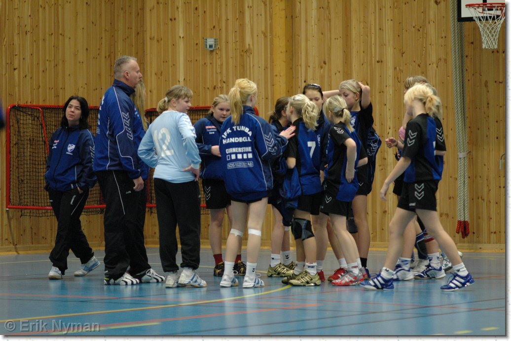 Nsta bild
