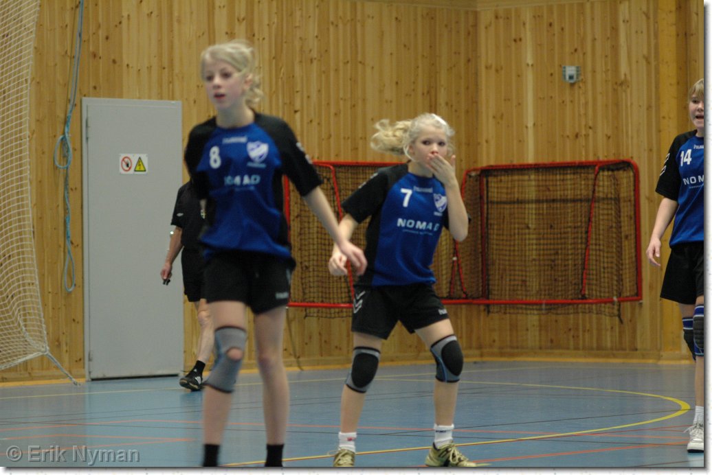 Nsta bild