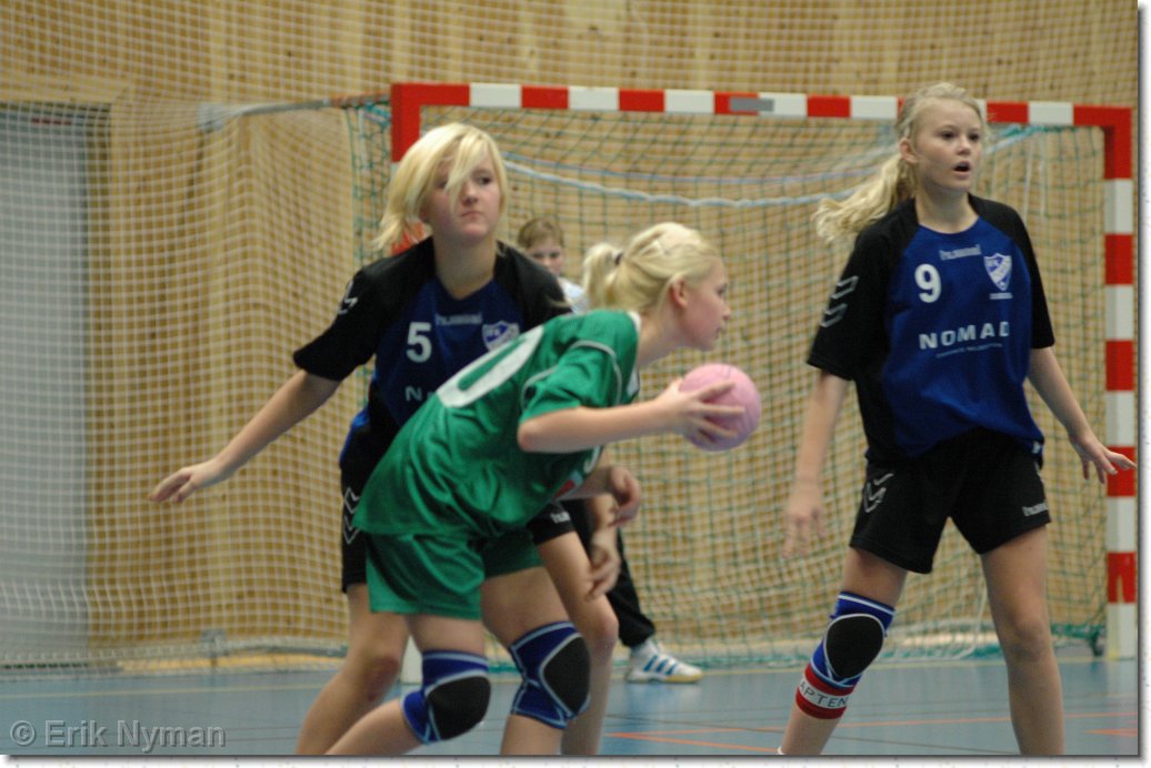 Nsta bild
