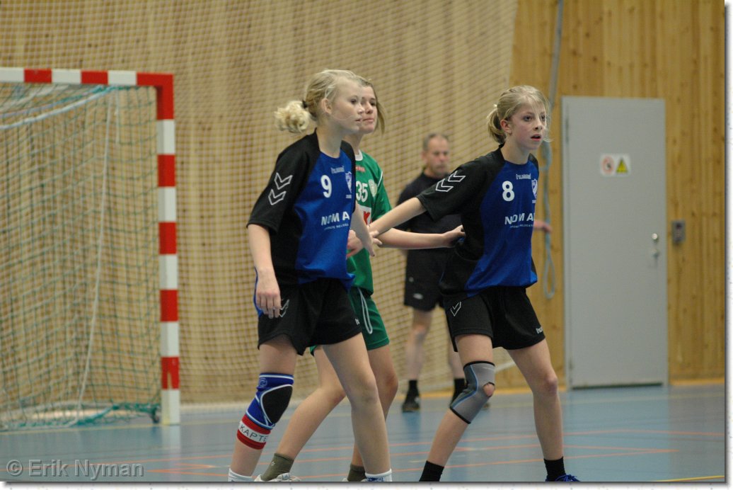 Nsta bild