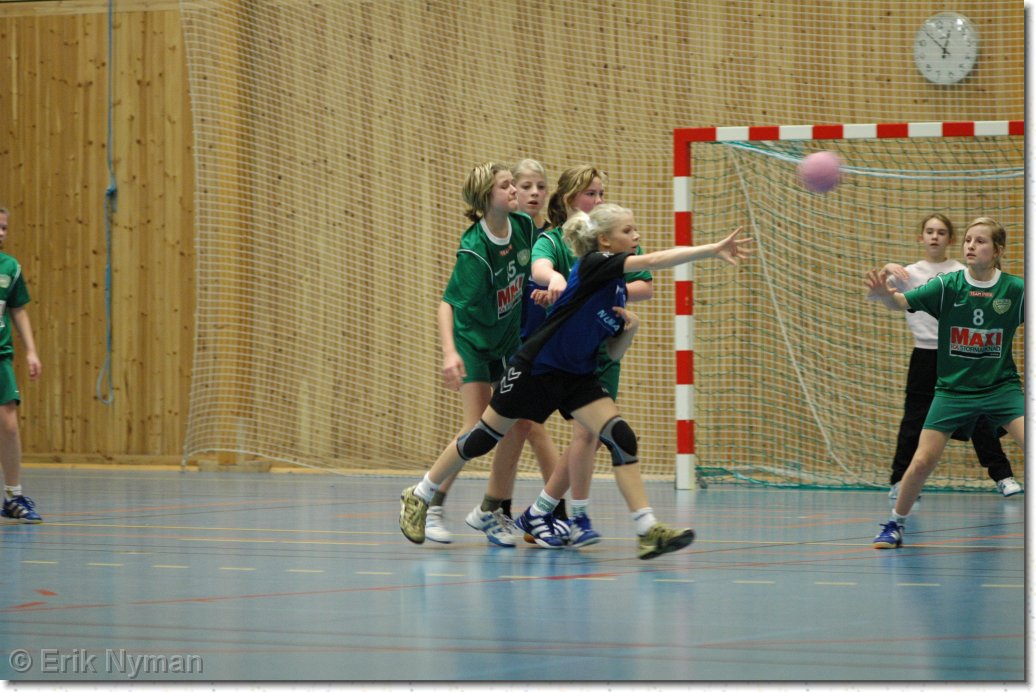 Nsta bild