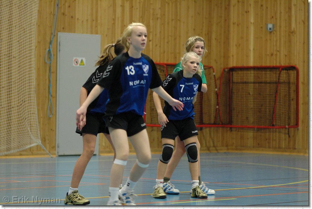Nsta bild
