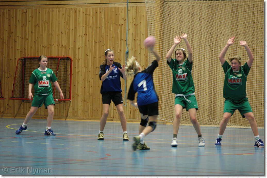 Nsta bild
