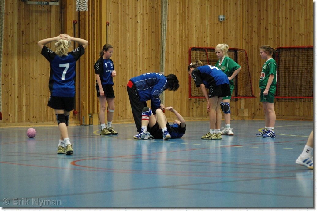 Nsta bild