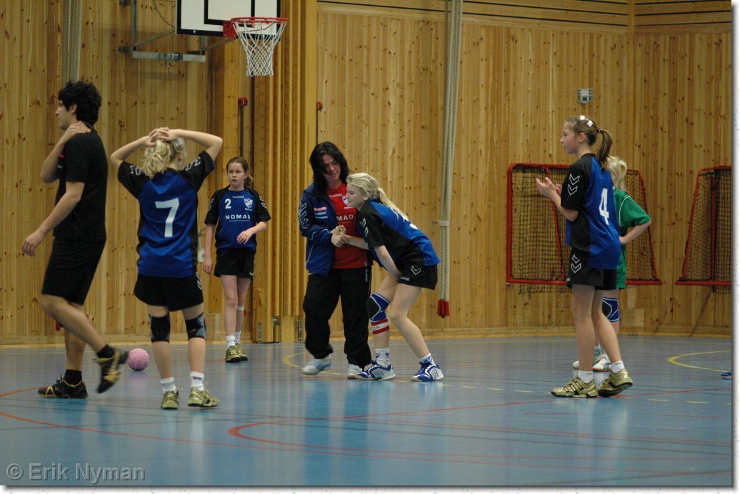 Nsta bild