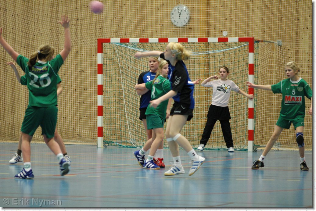 Nsta bild