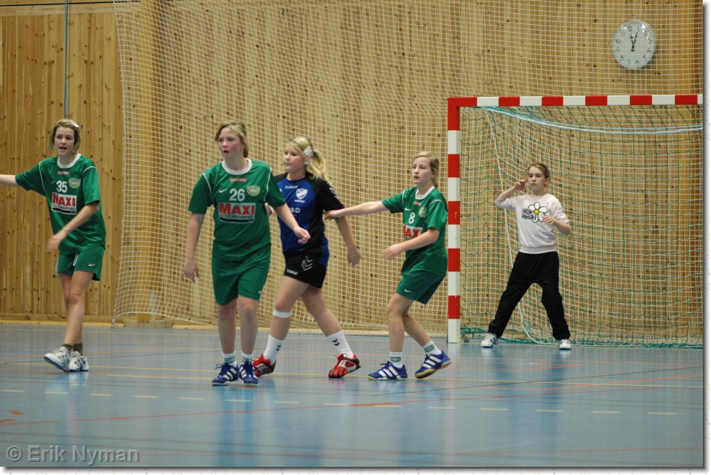Nsta bild