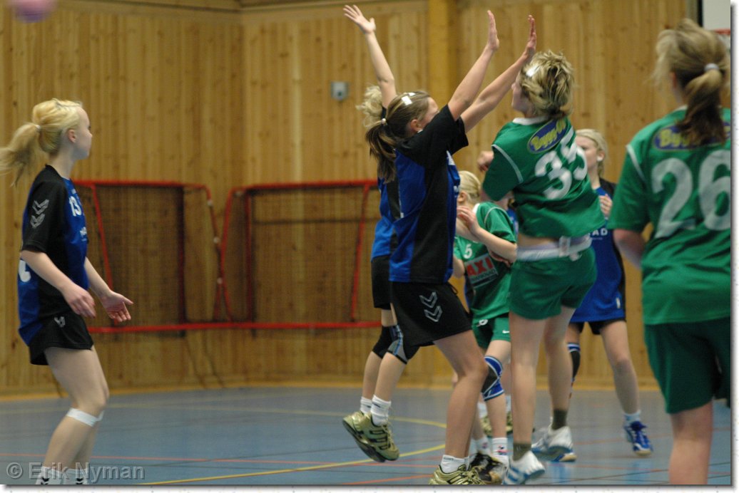 Nsta bild