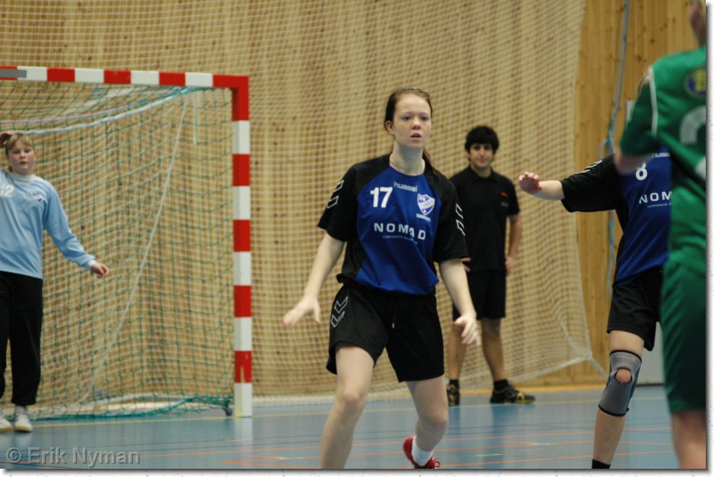 Nsta bild