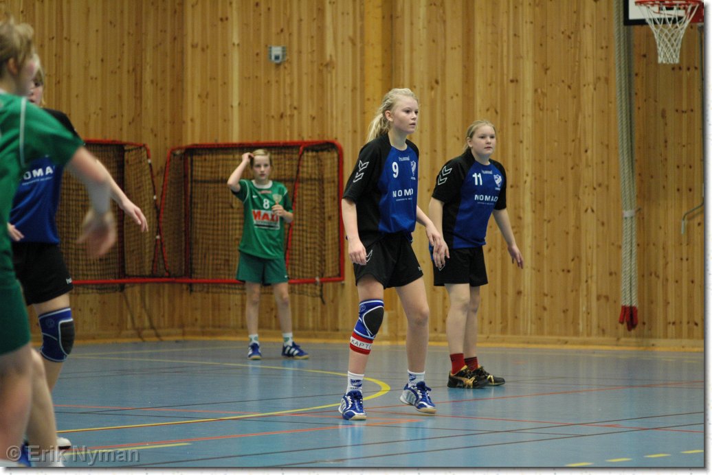 Nsta bild