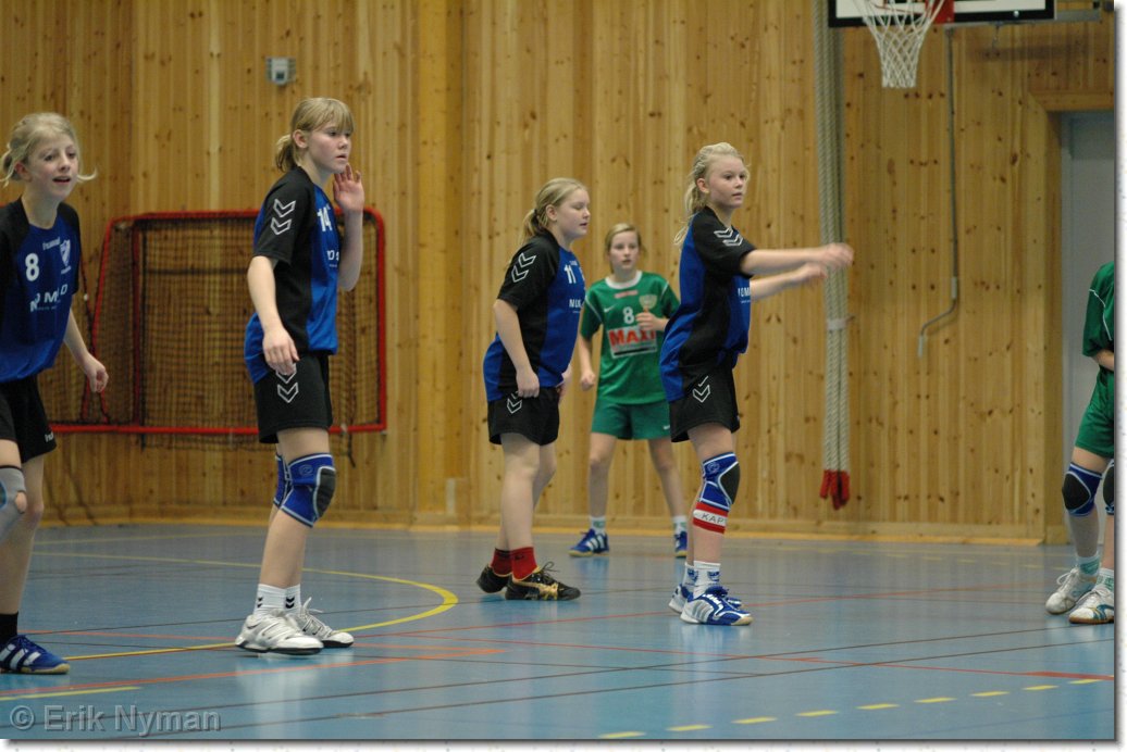 Nsta bild