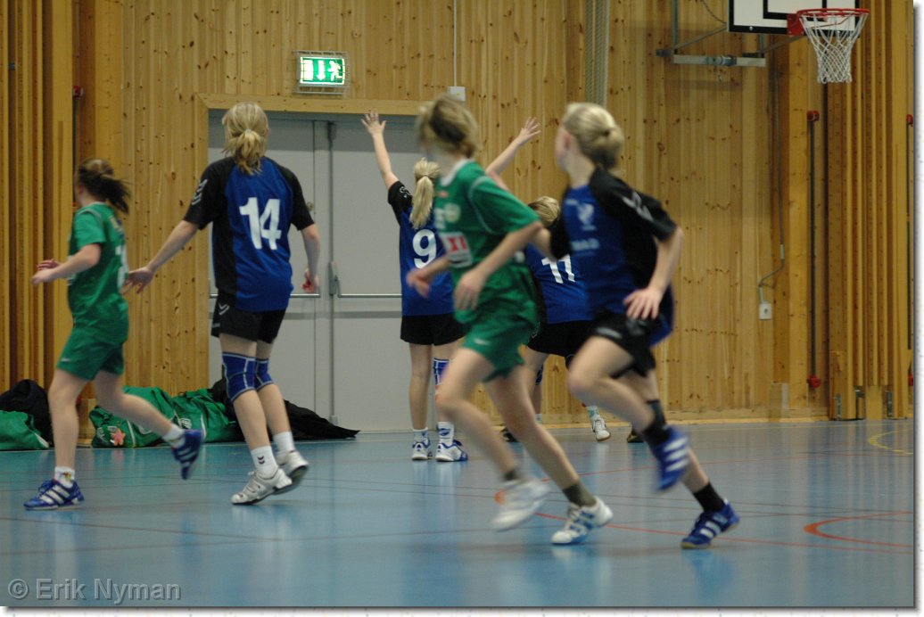 Nsta bild