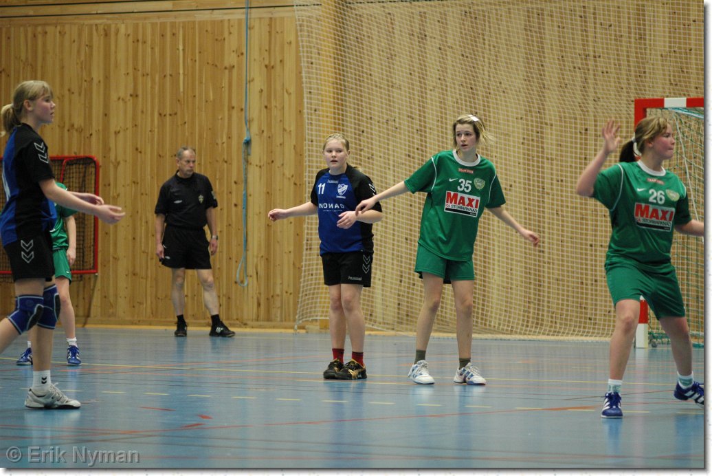Nsta bild