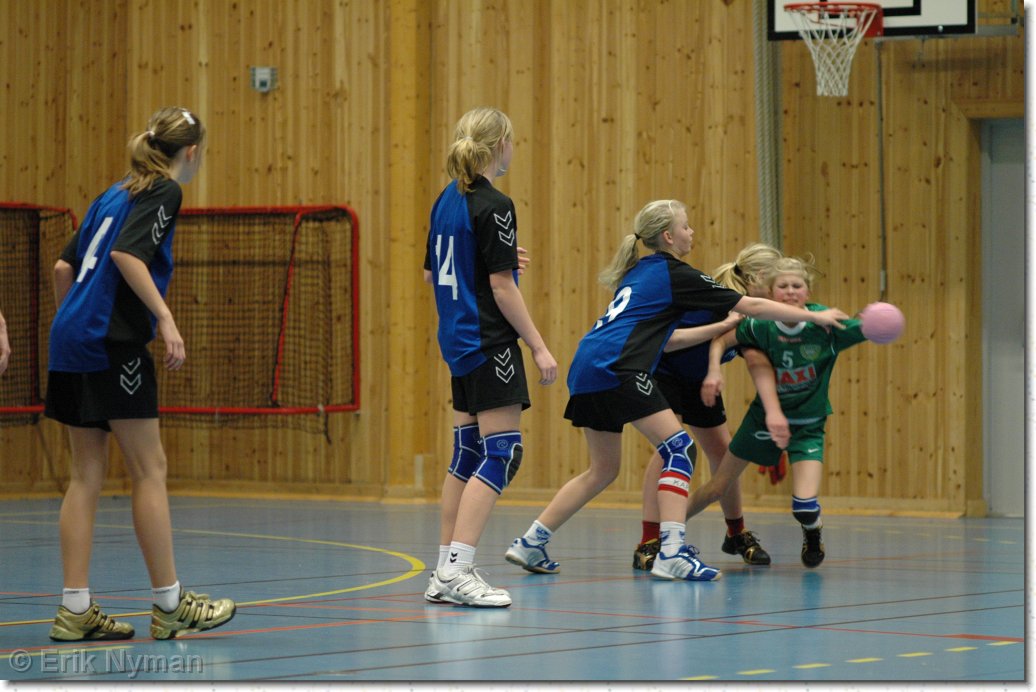 Nsta bild