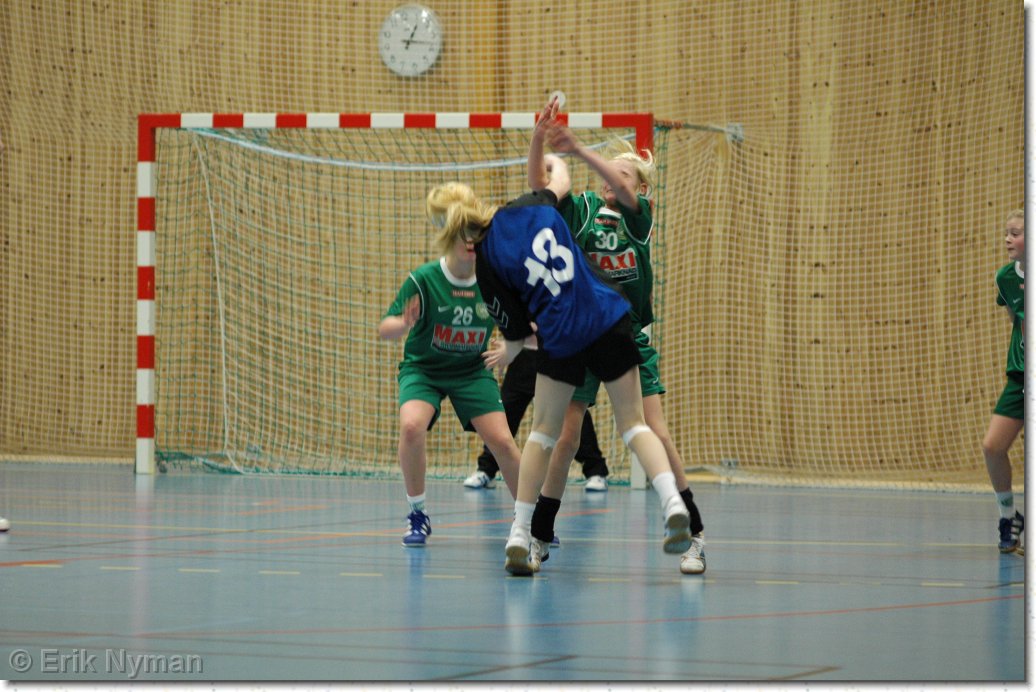 Nsta bild