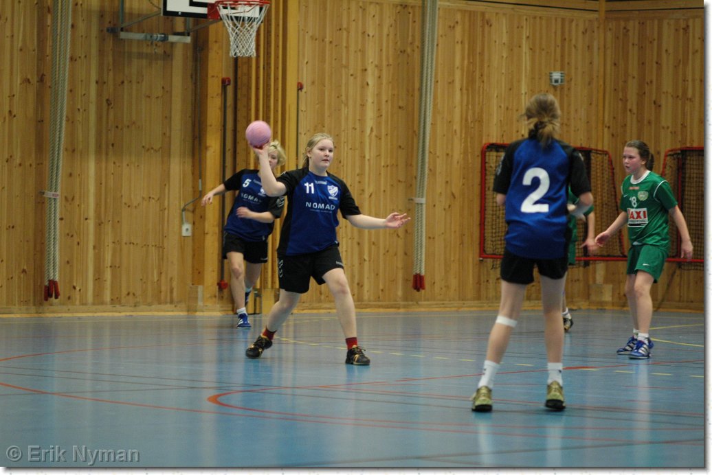 Nsta bild