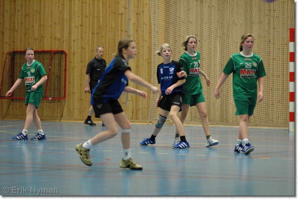 Nsta bild