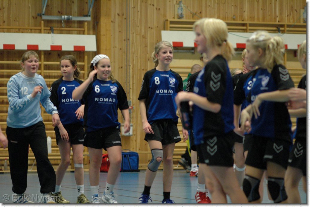 Du har ntt sista bilden